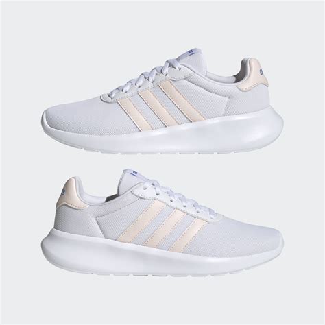 adidas lite racer damen punkte|Lite Racer Shoes .